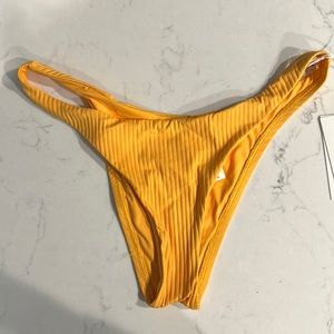 Vitamin A bikini bottom